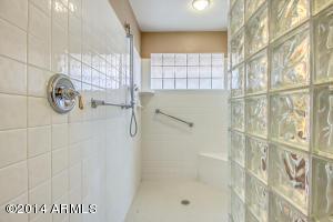 11027 E Natal Ave, Mesa, AZ 85209 photo 22