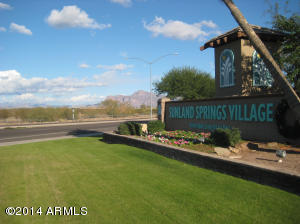 11027 E Natal Ave, Mesa, AZ 85209 photo 38