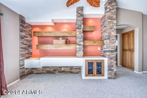 11027 E Natal Ave, Mesa, AZ 85209 photo 11