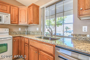11027 E Natal Ave, Mesa, AZ 85209 photo 16