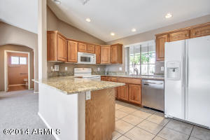 11027 E Natal Ave, Mesa, AZ 85209 photo 14