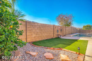 11027 E Natal Ave, Mesa, AZ 85209 photo 33