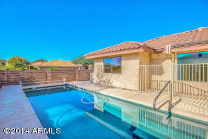 11027 E Natal Ave, Mesa, AZ 85209 photo 29