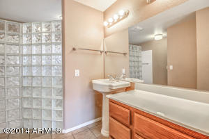 11027 E Natal Ave, Mesa, AZ 85209 photo 21