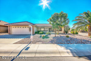 11027 E Natal Ave, Mesa, AZ 85209 photo 1