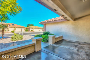 11027 E Natal Ave, Mesa, AZ 85209 photo 6