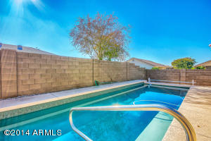 11027 E Natal Ave, Mesa, AZ 85209 photo 31
