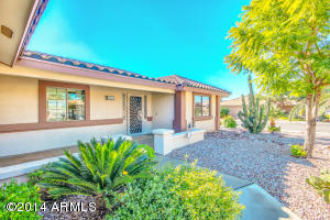 11027 E Natal Ave, Mesa, AZ 85209 photo 5