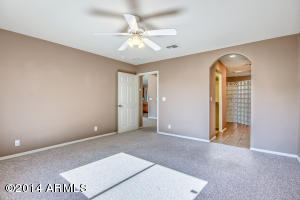 11027 E Natal Ave, Mesa, AZ 85209 photo 20