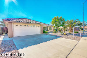 11027 E Natal Ave, Mesa, AZ 85209 photo 4