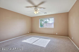 11027 E Natal Ave, Mesa, AZ 85209 photo 19