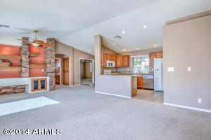 11027 E Natal Ave, Mesa, AZ 85209 photo 13