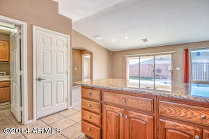 11027 E Natal Ave, Mesa, AZ 85209 photo 18