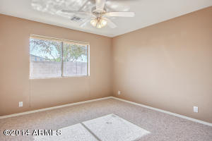 11027 E Natal Ave, Mesa, AZ 85209 photo 25