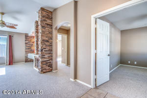 11027 E Natal Ave, Mesa, AZ 85209 photo 7