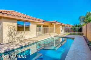 11027 E Natal Ave, Mesa, AZ 85209 photo 28