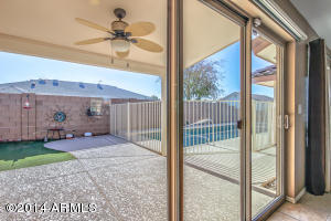 11027 E Natal Ave, Mesa, AZ 85209 photo 10