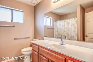 11027 E Natal Ave, Mesa, AZ 85209 photo 26