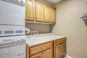 11027 E Natal Ave, Mesa, AZ 85209 photo 27