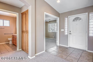 11027 E Natal Ave, Mesa, AZ 85209 photo 8