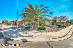 11027 E Natal Ave, Mesa, AZ 85209 photo 3