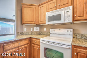 11027 E Natal Ave, Mesa, AZ 85209 photo 17
