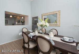 2121 E Williams Dr, Phoenix, AZ 85024 photo 4