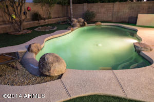 2121 E Williams Dr, Phoenix, AZ 85024 photo 21