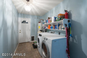 2121 E Williams Dr, Phoenix, AZ 85024 photo 18