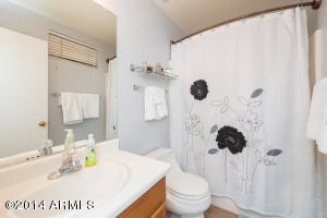 2121 E Williams Dr, Phoenix, AZ 85024 photo 15