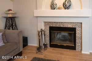 2121 E Williams Dr, Phoenix, AZ 85024 photo 12