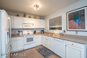 2121 E Williams Dr, Phoenix, AZ 85024 photo 2
