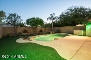 2121 E Williams Dr, Phoenix, AZ 85024 photo 20