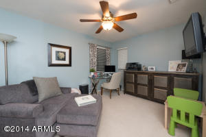 2121 E Williams Dr, Phoenix, AZ 85024 photo 19