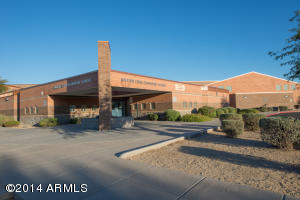 2121 E Williams Dr, Phoenix, AZ 85024 photo 23