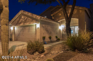 2121 E Williams Dr, Phoenix, AZ 85024 photo 7