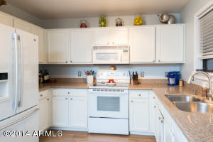 2121 E Williams Dr, Phoenix, AZ 85024 photo 8
