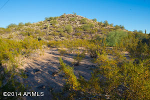 2121 E Williams Dr, Phoenix, AZ 85024 photo 24