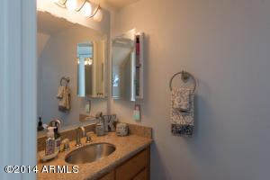 2121 E Williams Dr, Phoenix, AZ 85024 photo 14