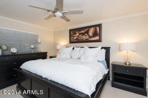 2121 E Williams Dr, Phoenix, AZ 85024 photo 5