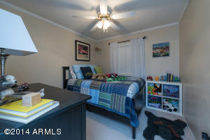 2121 E Williams Dr, Phoenix, AZ 85024 photo 17