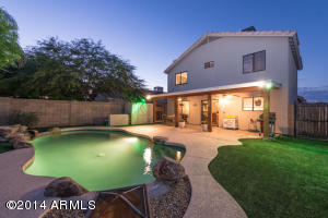 2121 E Williams Dr, Phoenix, AZ 85024 photo 6