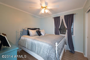 2121 E Williams Dr, Phoenix, AZ 85024 photo 16