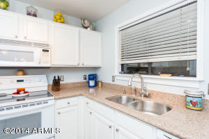 2121 E Williams Dr, Phoenix, AZ 85024 photo 9
