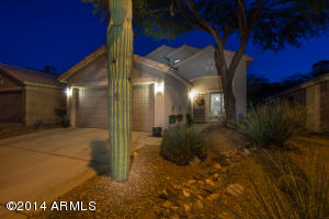 2121 E Williams Dr, Phoenix, AZ 85024 photo 1