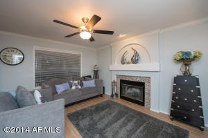 2121 E Williams Dr, Phoenix, AZ 85024 photo 3