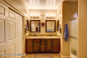 1664 S Constellation Way, Gilbert, AZ 85295 photo 25