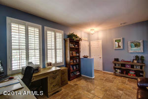 1664 S Constellation Way, Gilbert, AZ 85295 photo 8