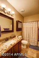 1664 S Constellation Way, Gilbert, AZ 85295 photo 20