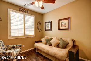 1664 S Constellation Way, Gilbert, AZ 85295 photo 21